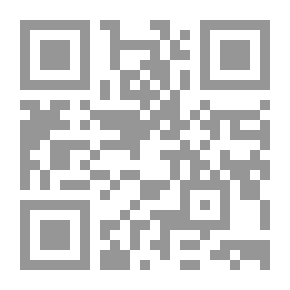 Qr Code كوكتيل 2000 # 39 الأمير وقصص أخرى