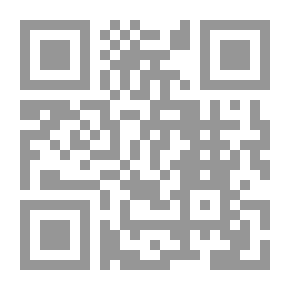 Qr Code Counselor In Psychiatry