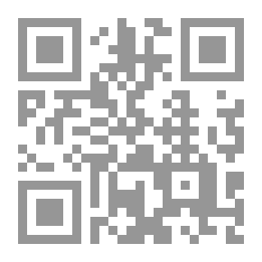 Qr Code تاريخ سلاجقة الروم في آسيا الصغرى