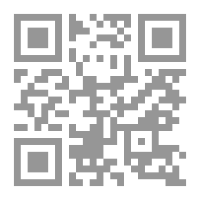 Qr Code تنبيه الحيوان إلى أنسابه