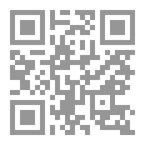 Qr Code عنك.. سألني الغيم
