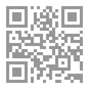 Qr Code قواعد الجنرال باتون