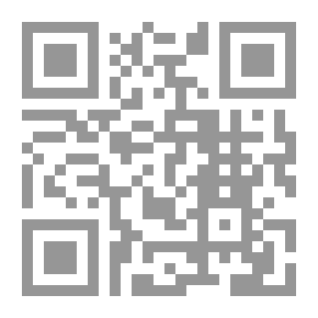 Qr Code الفدائي