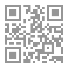 Qr Code سان ستيفانو