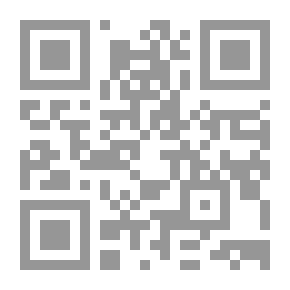 Qr Code الصكوك القابلة للتداول