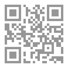 Qr Code جعفر نمرة 19