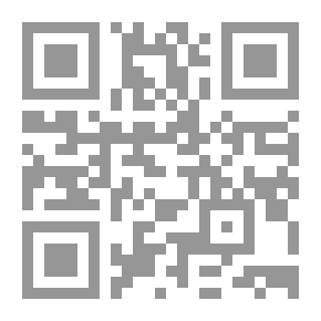 Qr Code قوس قزح (2