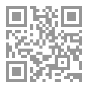 Qr Code غادة البيت؛ نصائح وإرشادات عملية