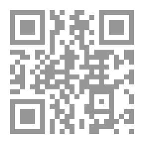Qr Code أوعية المعلومات الخرائطية الرقمية على شبكة الانترنت `دراسة في الحفظ والإتاحة`
