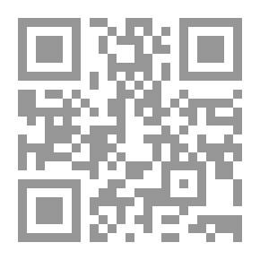 Qr Code Belgians Under The German Eagle