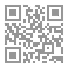 Qr Code Concept Series: Sustainable Consumption