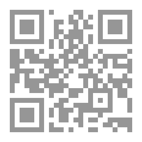 Qr Code معجم الكيمياء الحيوية (دليل علمي شامل وسريع لمفردات الكيمياء الحيوية مع شرح مبسط لكل مفردة)