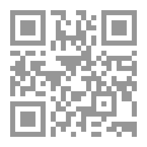 Qr Code عاطفة بلا حدود- أشعار بالفصحى وبالعامية
