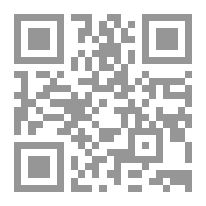 Qr Code Take Control Of Your Life