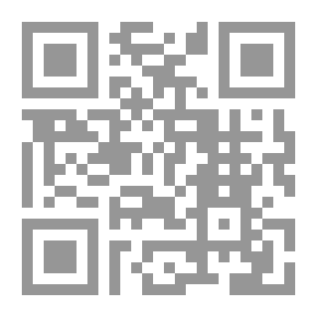 Qr Code استيقظ مبكراً تكن مبدعاً