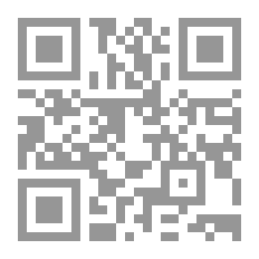 Qr Code The Joyful Wisdom (