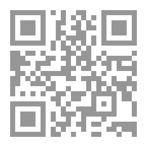 Qr Code Solidarismus: Natürliche wirtschaftliche Erlösung des Menschen