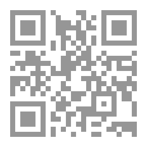 Qr Code الذكاء العاطفي وسبب كونه أكثر أهمية من حاصل الذكاء