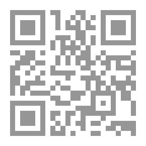 Qr Code Life Is Beauty
