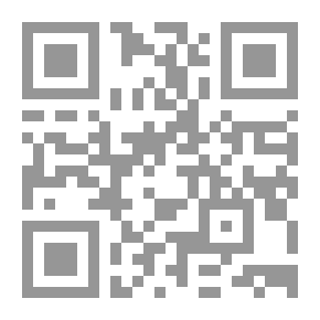 Qr Code 10 حماقات يرتكبها الرجال فتفسد حياتهم