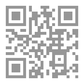 Qr Code سلسلة أنا والتنمر