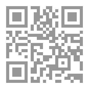Qr Code ليتراتورا موندو ، رقم 3 ، 1922 ديسيمبرو