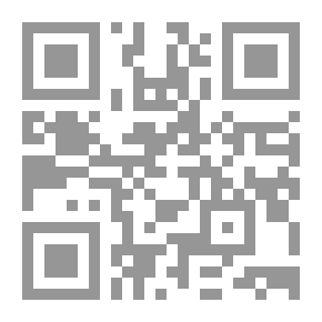 Qr Code تكنولوجيا التكييف