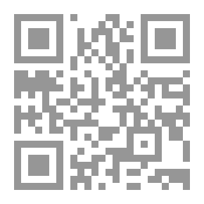 Qr Code Whisper To The Soul
