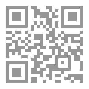 Qr Code Iranian Art In The Islamic Era