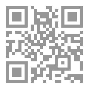 Qr Code Estudios históricos del reinado de Felipe II