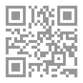 Qr Code المسرح البريطاني
