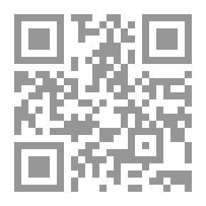 Qr Code Faune Populaire De La France ..