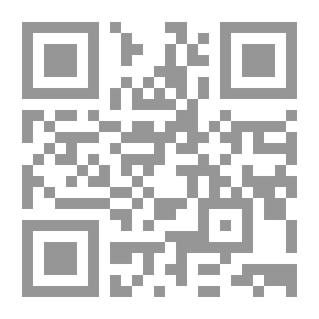 Qr Code أساسيات الإحصاء في العلوم التربوية وتطبيقات SPSS