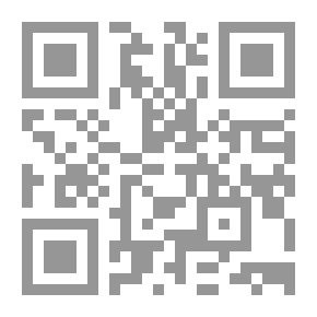 Qr Code Number 2