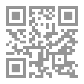 Qr Code بريطانيا والوحدة العربية (1945-2005)‏