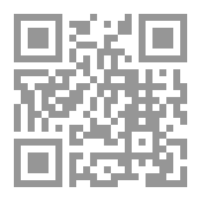 Qr Code Bamboo Forest - Ambassador Adventure Series