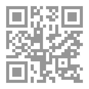 Qr Code الأعمال اليدويه للجميع- منوعات يدويه