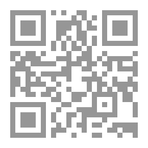 Qr Code Look Think