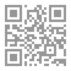 Qr Code التسويق الفندقي