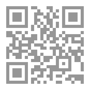 Qr Code نظرة موجزة لتاريخ الكتاب المقدس بأكمله