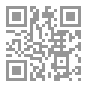 Qr Code فرانكشتاين: أو ، الحديث بروميثيوس