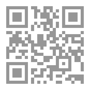 Qr Code فن الترجمة للطلاب والمبتدئين