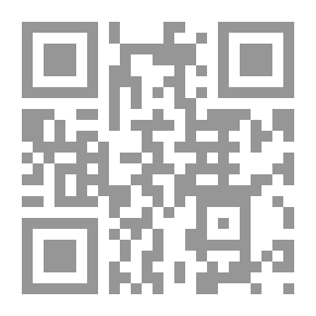 Qr Code History Of The Egyptians: Ptolemaic Diplomacy In The Second And First Centuries B.C.