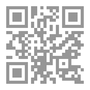 Qr Code Microsoft® Excel Version 2002 Inside Out