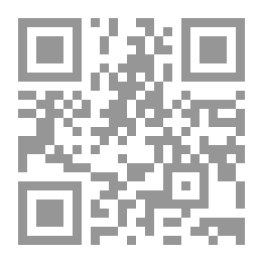 Qr Code Portrait Miniatures