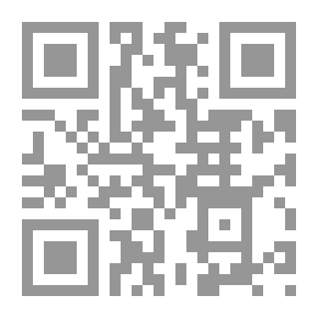 Qr Code El avaro : comedia en cinco actos