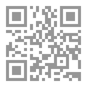 Qr Code مجموعة KK Ambraser