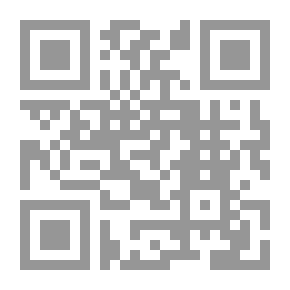 Qr Code Creative Thinking And Arts-based Learning R