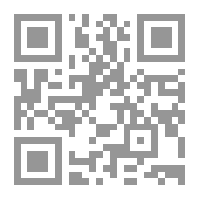 Qr Code True Promise