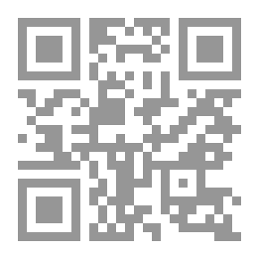 Qr Code Me - Modernity And A Poetry Magazine